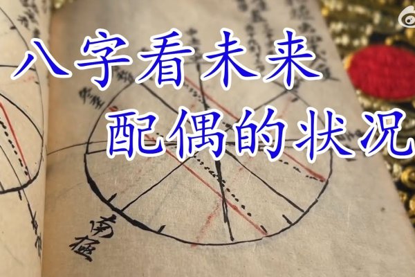 属相算命婚姻，古老智慧的现代解读-新乐天