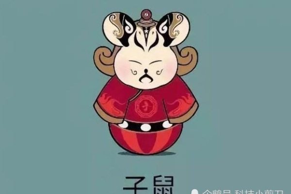 孝顺双亲生肖揭秘-新乐天