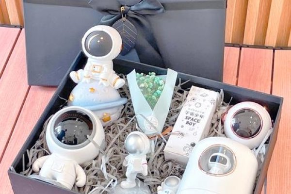 男友生日礼物的温馨选择，打造专属记忆的瞬间-新乐天