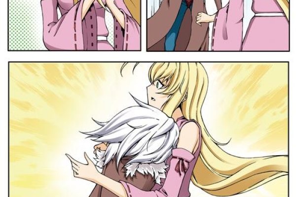 探寻色天使最新地址，一场网络迷雾中的奇幻之旅-新乐天