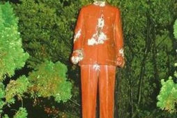 蒋介石属什么生肖?-新乐天