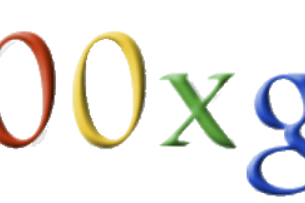 28岁属什么生肖？-新乐天