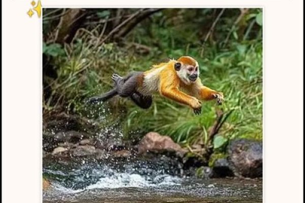 揭秘生肖奥秘，探寻1983年属相之谜-新乐天