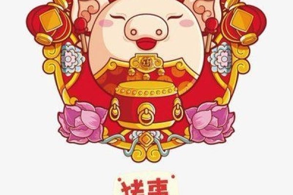 揭秘生肖奥秘，探寻1958年属相之谜-新乐天