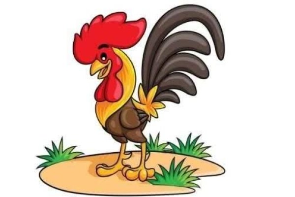 揭秘生肖之谜，走投无路指的是哪个生肖？-新乐天