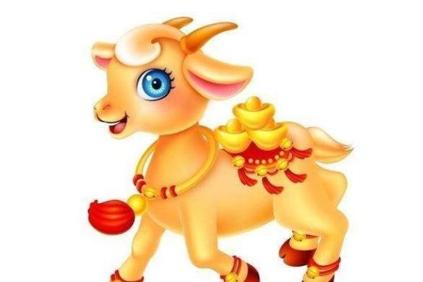 揭秘生肖之谜，头上著头是何生肖？-新乐天