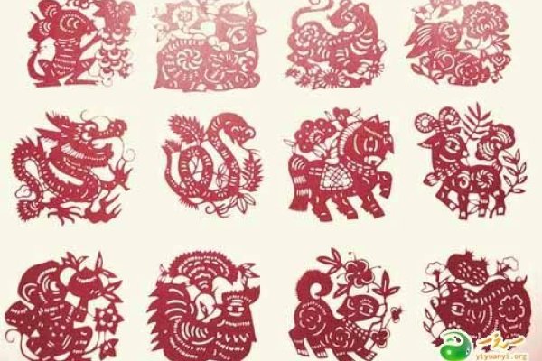 揭秘四舍五入的生肖传奇-新乐天