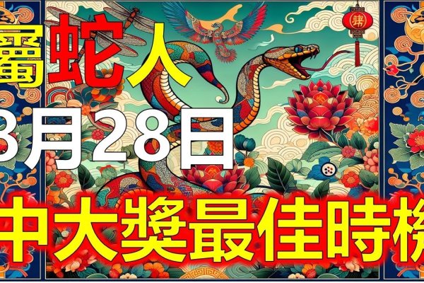 揭秘生肖之谜，七除八扣所指何属-新乐天