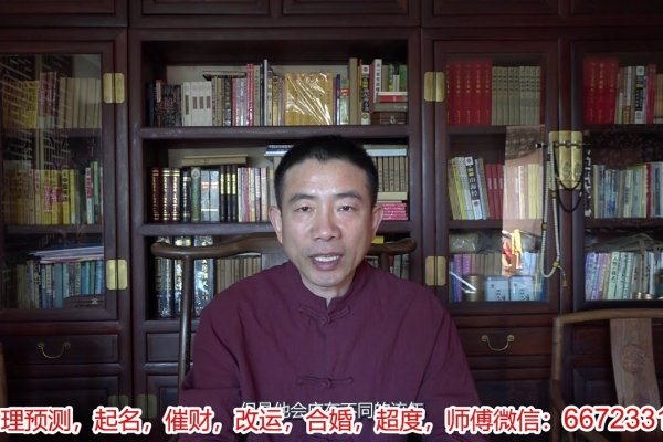 揭秘十羊九不全背后的含义-新乐天