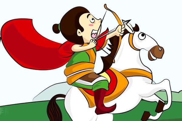 揭秘生肖之谜，九牛一毛，究竟指向哪个生肖？-新乐天