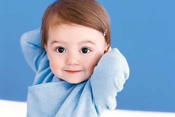 揭秘生男生女预测表 2010 年版-新乐天