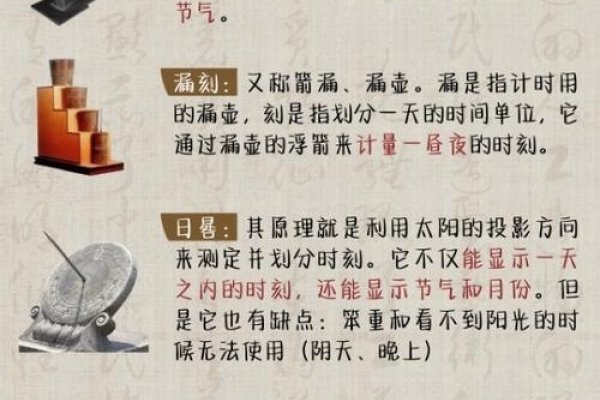 探寻神秘的日子，12月24日的历史与意义-新乐天