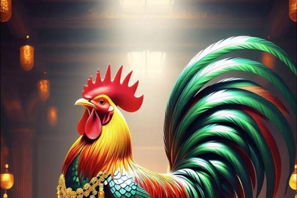 心狠手辣，十二生肖中的鸡最符合传统描述？-新乐天