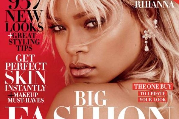 探索时尚的英文命名，从Fashion到Style的深度解析-新乐天