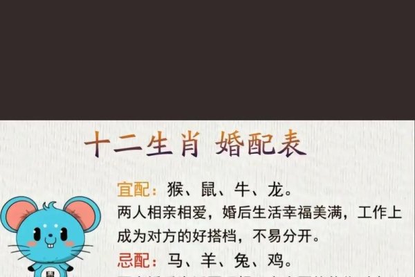 星座生肖配对，探索古老智慧与现代浪漫的奇妙融合-新乐天