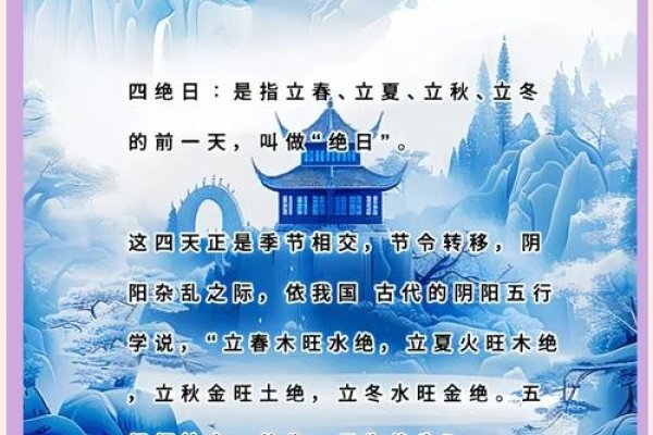 揭秘四月二日的特殊意义—探寻日子的独特魅力-新乐天