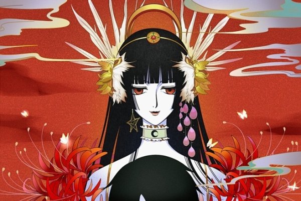 揭秘四月一日的星座之谜-新乐天