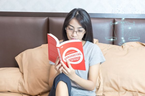 揭秘十月初十所属星座之谜-新乐天