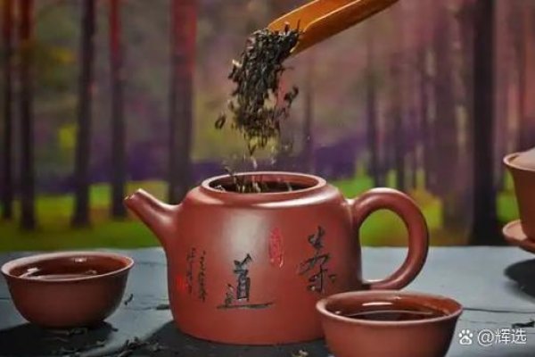 揭秘四月二日的神秘面纱,探寻日子的背后故事-新乐天