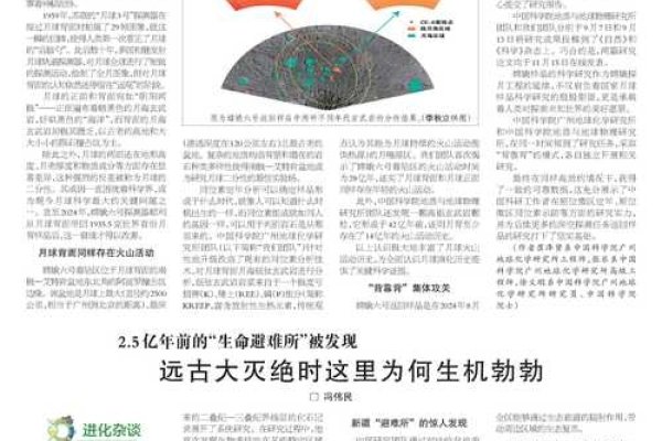 揭秘三月四日的神秘面纱，特殊日子的背后故事-新乐天