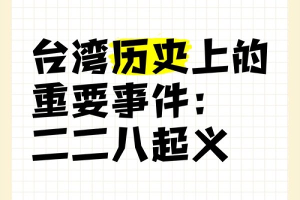 揭秘三月二十八日,特殊日子的背后故事-新乐天