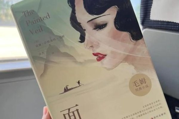 探寻三月十三日的神秘面纱—一个值得纪念的日子-新乐天