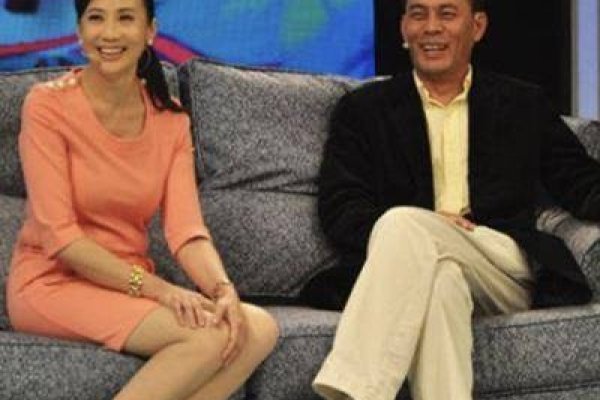 揭秘十月末的神秘日子，10月31日是什么日子？-新乐天