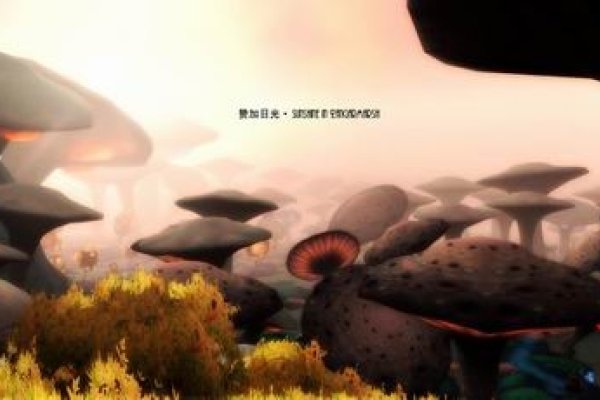 揭秘十月二十五日，特殊的日子，充满纪念与意义-新乐天