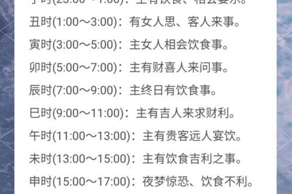 喷嚏声中探吉凶，传统习俗与现代科学的碰撞-新乐天