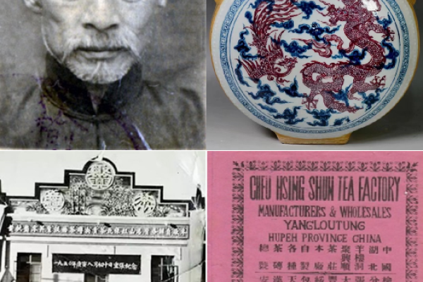 邯郸同城交友网，开启同城社交新征程-新乐天