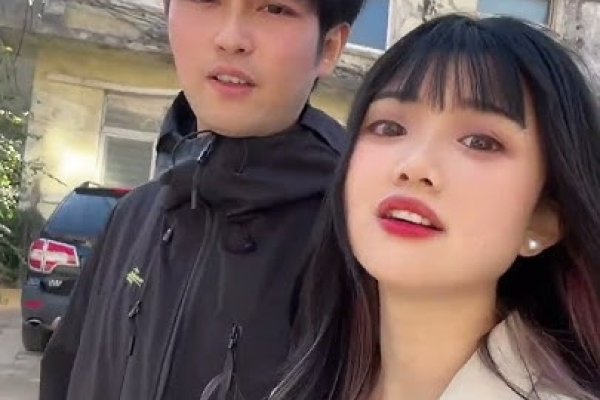 寂寞同城的温暖相遇，探索同城交友的温馨之旅-新乐天