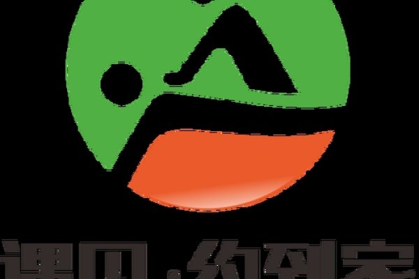 德州同城交友，遇见美好，从这里开始-新乐天