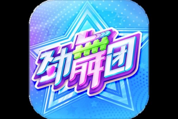 劲舞团名字，舞动青春的独特标识-新乐天