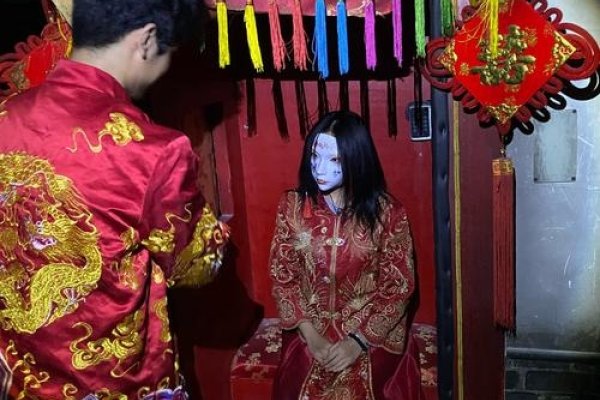 揭秘特殊日子，12月12日的神秘面纱-新乐天