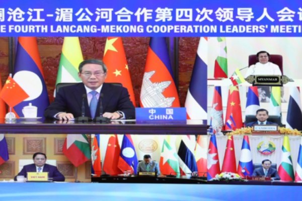 探寻特殊日子—12月25日的奥秘-新乐天