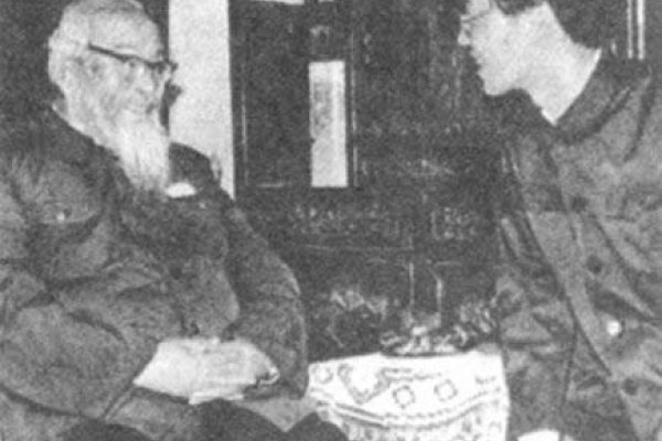 揭秘特殊日子，11月26日的背后故事-新乐天