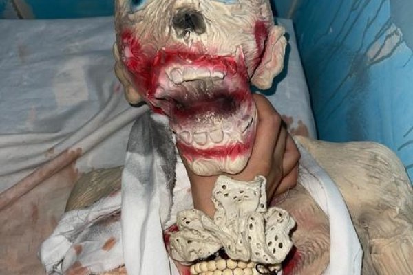 揭秘特殊日子，11月15日的神秘面纱-新乐天