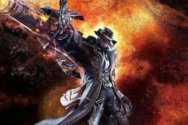 霸绝天下·铁血战盟，彰显无敌霸气与战斗精神。-新乐天