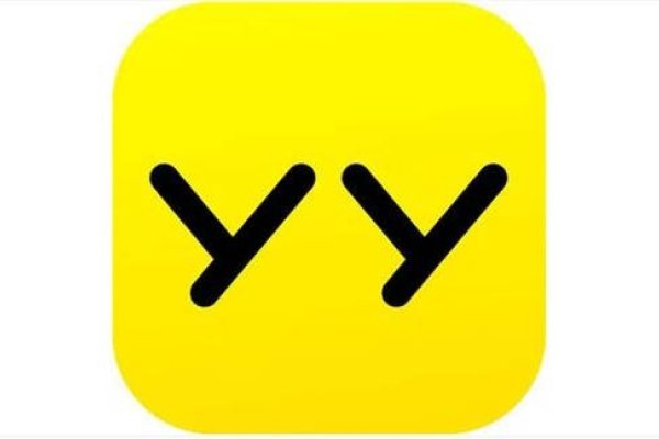 YY特殊符号，开启文明交流新场景-新乐天