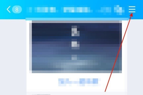 QQ特殊网名，解锁专属魅力密码-新乐天