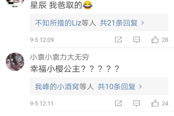 霸绝天下的网名,彰显个性与力量的网络代号-新乐天