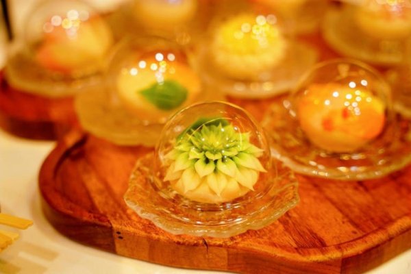 劲舞团，一场跨越时间的灵魂共鸣-新乐天