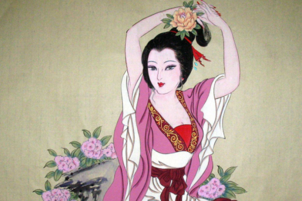 喜怒无常与生肖之谜-新乐天