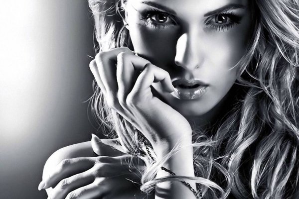 探索外国女性名字的魅力，从名字看文化多样性-新乐天