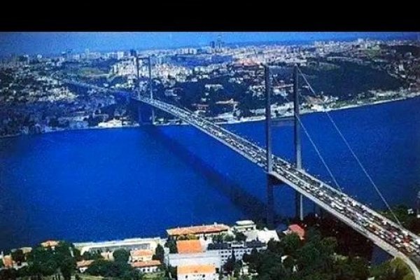 探索外国交友网站，连接世界的桥梁-新乐天