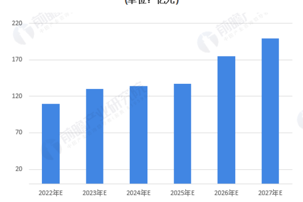 揭秘未来之光公司名字的奥秘，一次深入的公司名字测算分析-新乐天