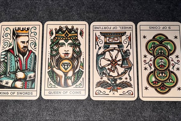 探索未来之路，阿启占卜网——你的命运导航者-新乐天