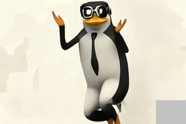 闺蜜网名2人，打造专属的姐妹情深网络昵称-新乐天