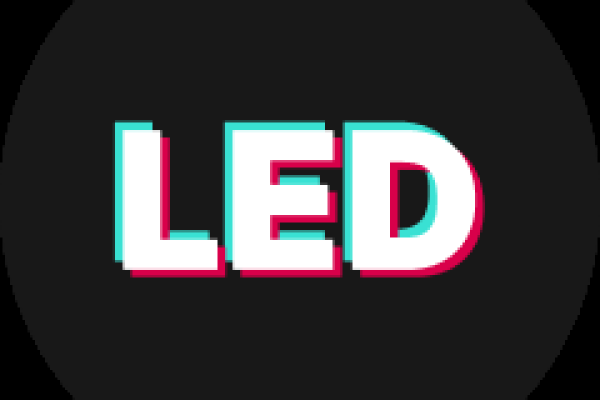 QQ网名在线设计，个性与创意的结合-新乐天