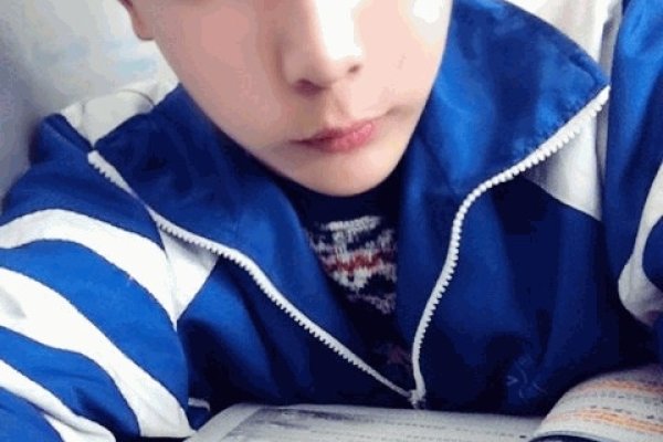 QQ网名大全男生，个性与时尚的完美结合-新乐天